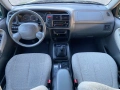 Suzuki grand vitara 4x4 2.0 i , снимка 8