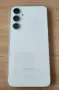 Продавам мобилен телефон Samsung A55 5G / Самсунг А55 5Г - 8gb/128gb, снимка 2