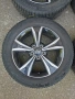 Джанти toyota c hr 17 5x114.3 , снимка 3