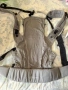 Ергономична раница Cybex MAIRA.click, снимка 2