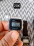 casio,timex и други., снимка 5