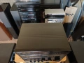 Pioneer A-777+GR-555+F-550RDS, снимка 3
