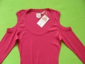 Miss Sixty Killah MELA LOVES LONDON Miss Selfridge нови оригинални рокли, снимка 6