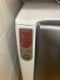 Пералня със сушилня Hotpoint Ariston, снимка 2