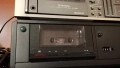 Касетни декове Pioneer и Proton, снимка 4