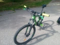 Sprint Maverick Pro-27.5, снимка 2