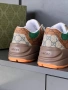 Gucci ⚜️Дамски Обувки 39,40, снимка 1