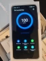 Huawei P30 6Ram 128GB Чист Ele-L29 black, снимка 3