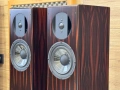 Vienna Acoustics Bach Grand SE, снимка 2