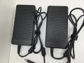 +Гаранция! Оригинално Зарядно за лаптоп захранване hp 230W 19.5V 11.8A, снимка 8