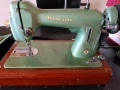 Husqvarna vintage, снимка 7