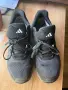 Adidas маратонки, снимка 3