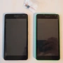Два телефона Lumia 535 , снимка 2