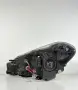 Десен Фар Тойота Ярис 3 (14-17г) Desen Far Toyota Yaris XP13, снимка 4