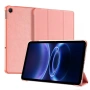 Xiaomi Redmi Pad 2 SE/Pad 2 9.7" калъф – PU кожа, сгъваема подставка, протектор, 3 цвята, снимка 3