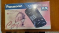Телефон Панасоник  KX-TC1000B, снимка 1