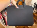 Лаптоп MacBook Pro M2, снимка 7