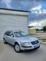 VW Pasat 1.9, снимка 3