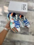 👟Дамски Маратонки D&G , снимка 1