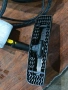  Парогенератор Karcher, снимка 6