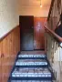 Продавам къща в гр. Димитровград, снимка 1