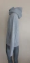POLO Ralph Lauren Hoodie Mens Size M НОВО! ОРИГИНАЛ! Мъжки Суичер!, снимка 3