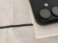 iPhone 16 Plus Black 128GB 100% Батерия, снимка 3