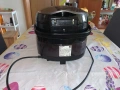 Мултикукър PHILIPS HD4749, снимка 10