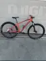 колело Scott scale 29’’, снимка 2