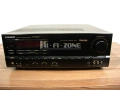 РЕСИВЪР  Pioneer vsa-d802s, снимка 2