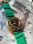 Nethuns Lava Bronze LB 115, снимка 9