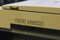 Mustek A3 scanner за професионални цели  mustek scanexpress a3 usb 600 pro, снимка 3