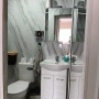 Етаж от къща от собственик ! , снимка 9