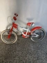 Детско колело DRAG с подаръци към него, снимка 2