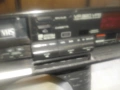 ЯПОНСКИ ВИДЕО РЕКОРДЕР Made in Japan KENDO VR920VPS  ВИДЕО VHS VIDEO ОТЛИЧНО СЪСТОЯНИЕ, снимка 11