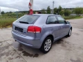 AUDI A3 , снимка 13