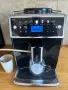 Saeco Xelsis SM7580, снимка 7