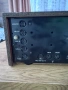 Philips-594, снимка 6