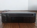 Ретро CD player за автомобил Sony- CDX-5, снимка 9