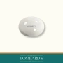 Слушалки Huawei freebuds 4i, N: 132768ⓕ, снимка 1