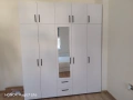 Проектиране и изработване на мебели по поръчка, снимка 3