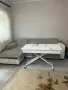 Тристаен в Кючук Париж!, снимка 1
