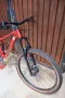 Cube Stereo ONE22 Pro 29 M – Shimano Deore, дропер, пълно окачване, снимка 3