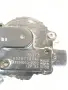 Мотор за предни чистачки за Dodge Caliber (2006-2011) 05303780AD, снимка 3