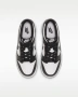 Юношески кецове Nike Dunk Low (GS), снимка 5