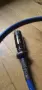 Cardas Clear Beyond 2m power cable, снимка 6