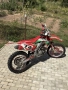 Honda crf250r 2011, снимка 3