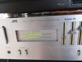усилвател JVC A - Х2., снимка 5