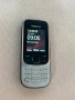 Nokia 2330c, снимка 7