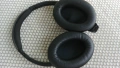 BOSE QC 2, AE2w, снимка 9